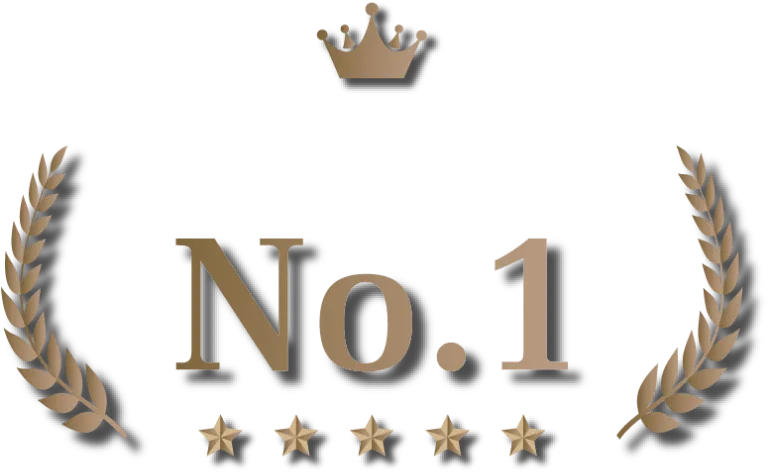 promise